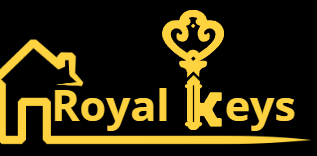 RoyalKeys
